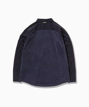 51a99162-eb4e-5fb2-9f01-a18695f83604_Image