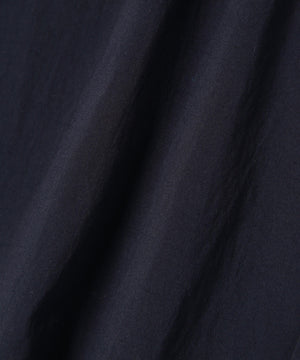 c3f34354-2ba9-5b50-9ec6-85cd561464f0_Image