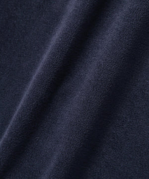 735c74c1-b37e-56f0-9f1d-ab29c0cccdf4_Image