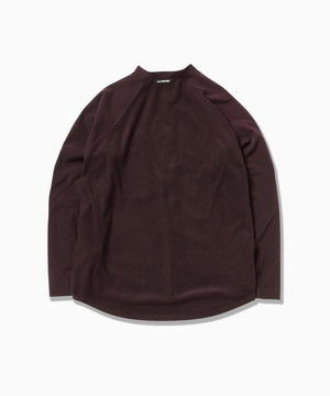 9d434ba3-af51-58c7-8b69-f45407ef47f3_Image