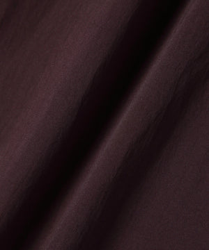 d1e4928c-429c-5410-958e-902747f0bc97_Image