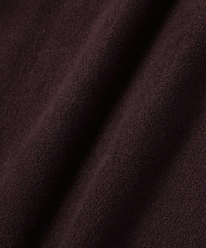 72078069-e0d1-5f0d-b109-7a1260cd5a93_Image