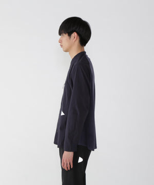 a706502e-2d15-5a72-bfaa-61756466868b_Image