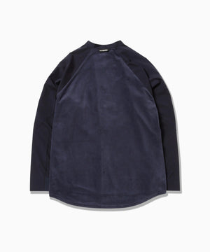 11cf1878-43c5-5a38-83c8-d648513b644a_Image