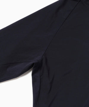 57287d99-12fe-5305-9f7b-f1137d0ecd5a_Image