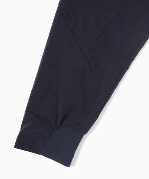 e410feb6-206f-50fa-b811-1a767a275bb0_Image