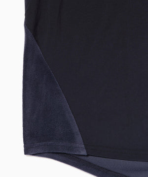 95a479e5-3651-5445-92aa-919a6c2d702f_Image