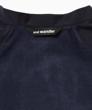 89a001ab-802a-5791-a3ec-0604661a69d4_Image