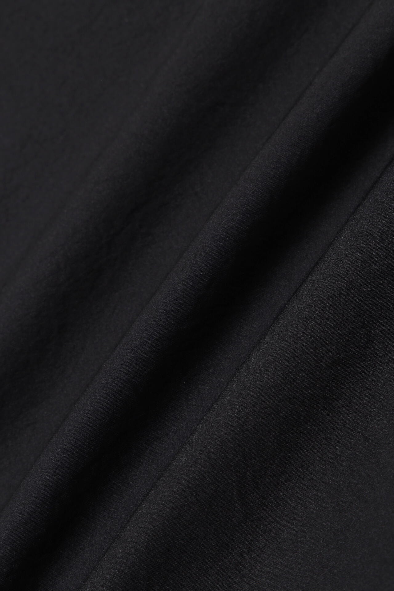 hybrid warm pocket hoodie