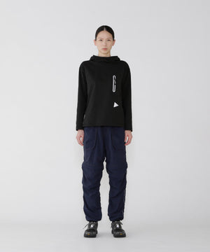 c14c929f-4ae5-566b-9acc-2412d5736101_Image