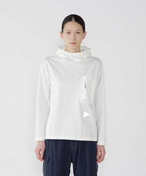 a48f42d9-4c89-5cb3-8149-496bd0dc9aad_Image