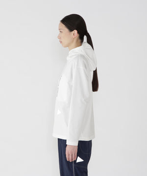 ee3691a2-9c3d-5372-8f48-9a7203f0b463_Image