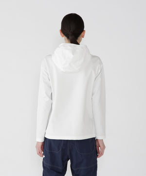 c39e553e-ef97-59c2-a543-27c76be9d60b_Image