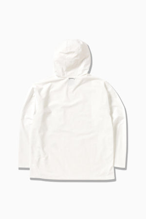 f9c5376c-2f56-504e-acc9-560342f48a4d_Image