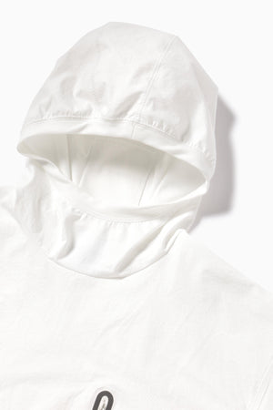 f83bbb8c-1237-5098-9fad-f9666b4e825e_Image