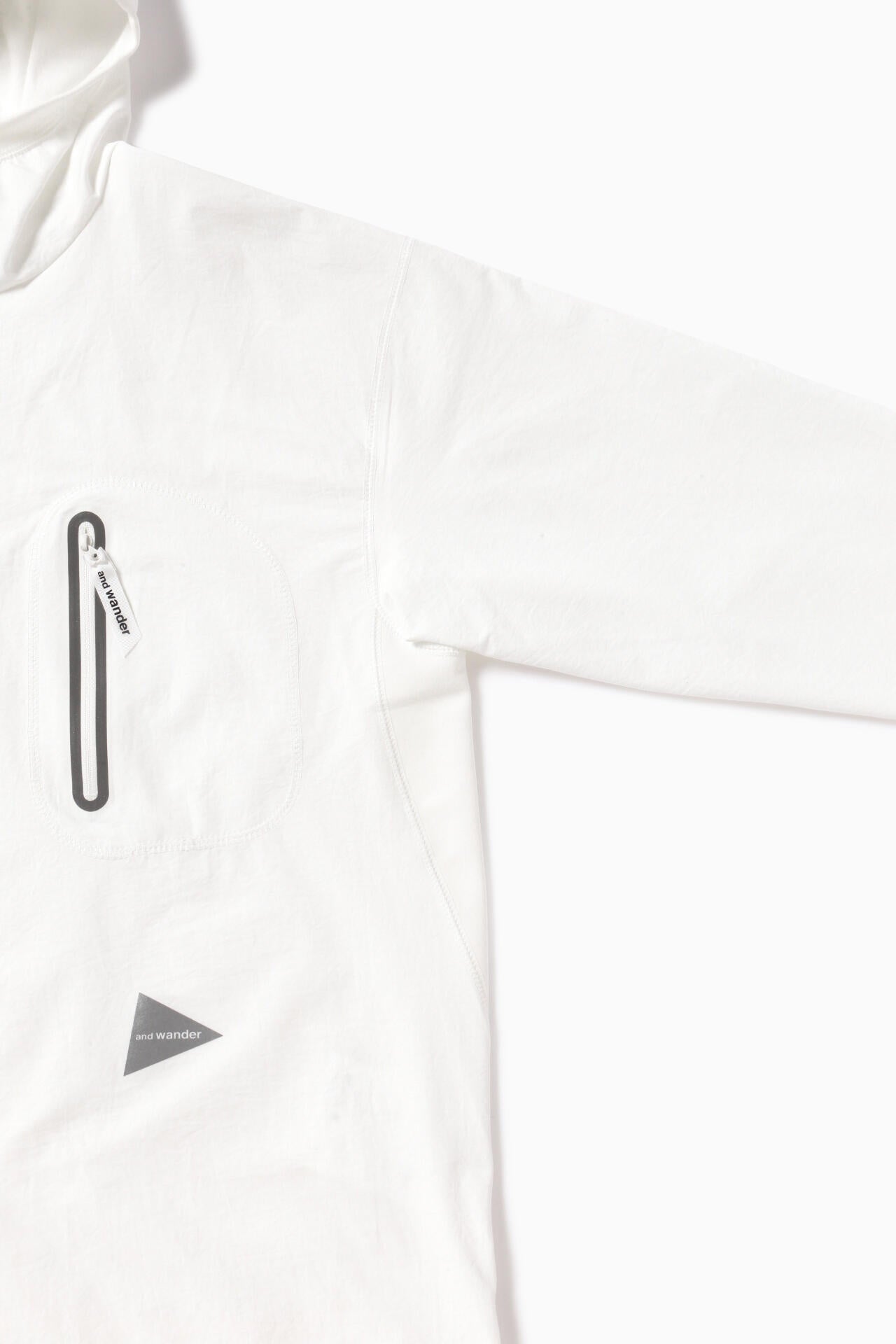 cb67f979-a924-54bc-84f3-461e2664e341_Image