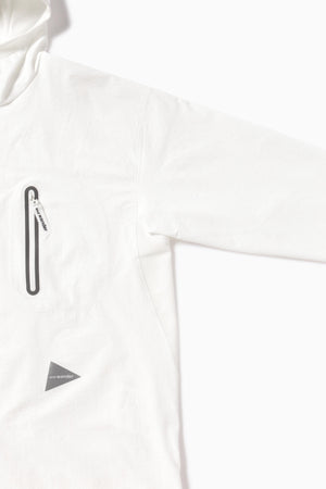 cb67f979-a924-54bc-84f3-461e2664e341_Image