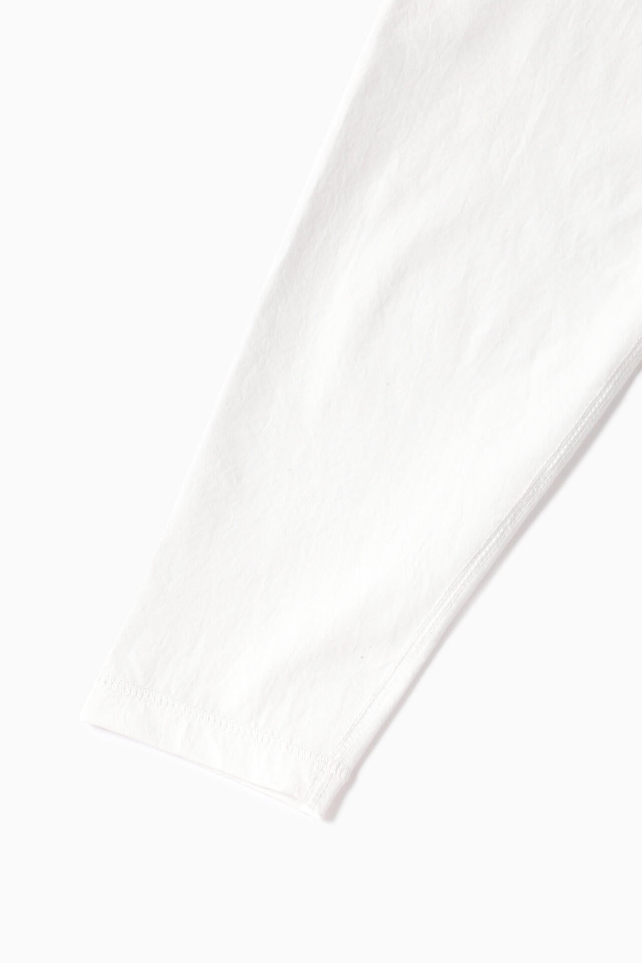 9ecb5aa9-5452-5ce7-a470-8cab91f4d91d_Image