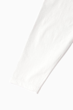 9ecb5aa9-5452-5ce7-a470-8cab91f4d91d_Image