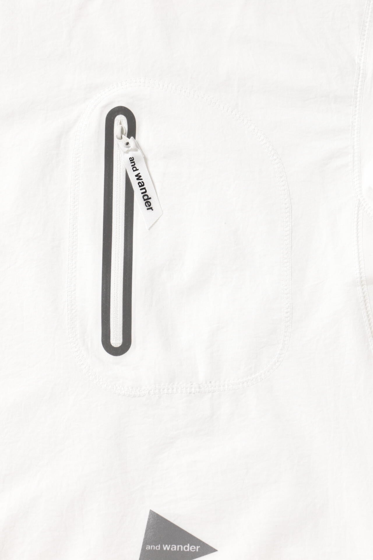 dc17dc4e-ad49-5fa6-a2f3-19362284d699_Image