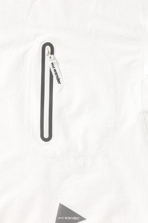 dc17dc4e-ad49-5fa6-a2f3-19362284d699_Image