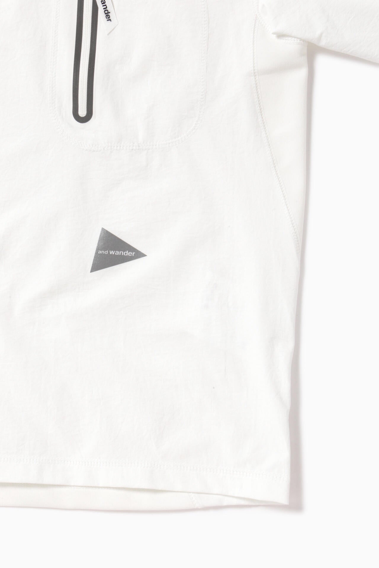 5b32418c-6430-512f-8271-994e5d0d21f9_Image