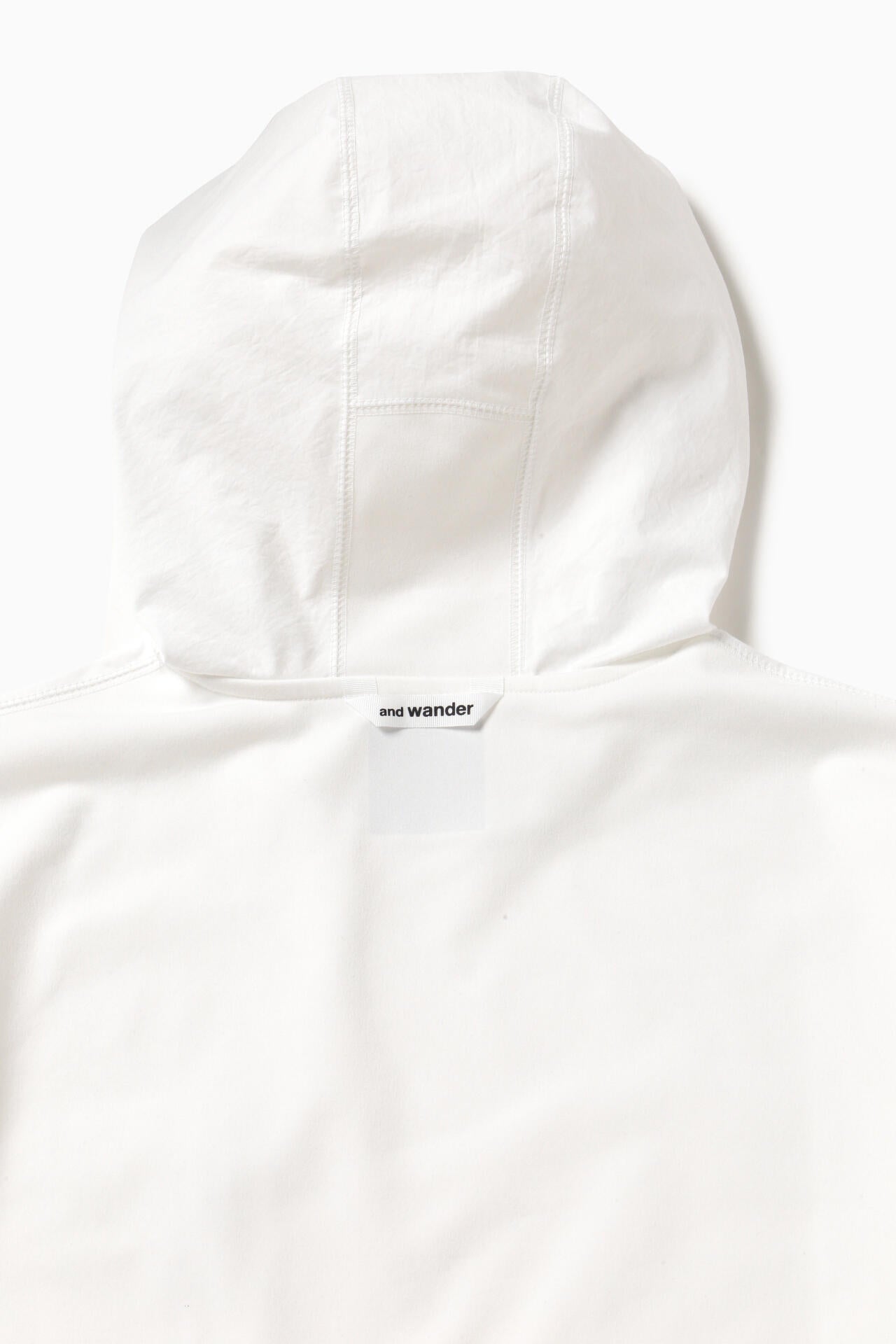 57eb7b09-7036-5647-b6e3-9a040749d545_Image