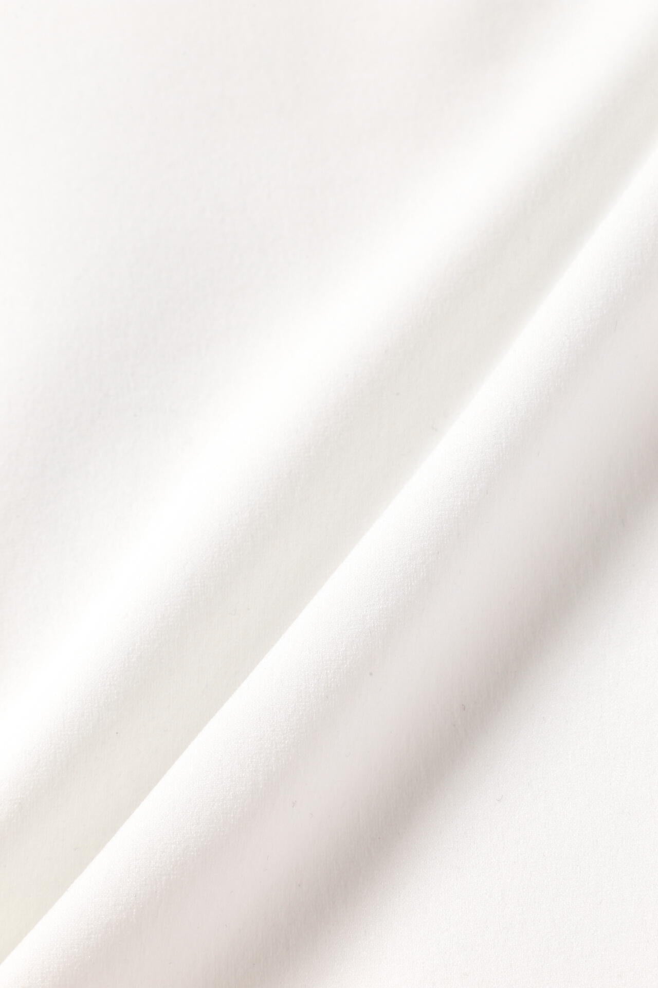 202bd4a1-850a-5382-84a3-781c83599e43_Image