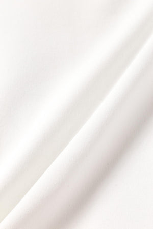 202bd4a1-850a-5382-84a3-781c83599e43_Image