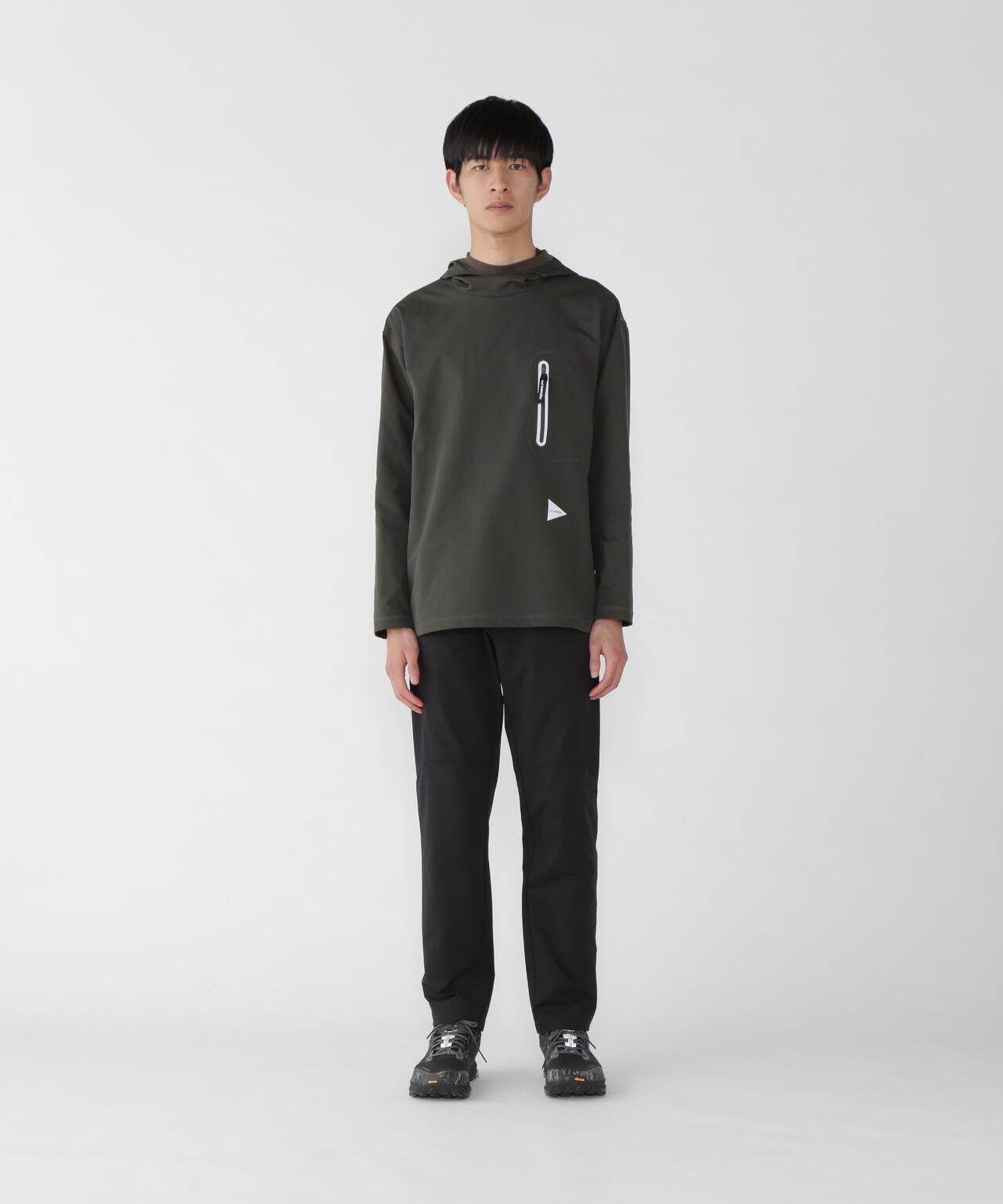 045da239-2f72-5833-843b-be3a1d301530_Image