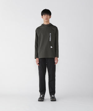 045da239-2f72-5833-843b-be3a1d301530_Image