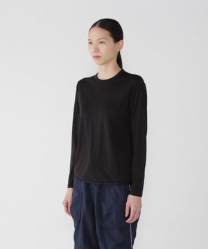 f2ef8ed0-ad8e-59ff-83ce-5b228b90e116_Image