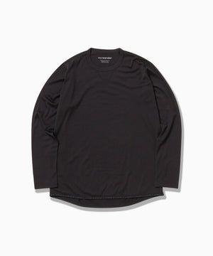 ab94a94d-ec9f-50aa-b89a-ab0dc5404938_Image