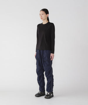 a17d1a64-ce4e-5798-9e4c-ad7221ba8a64_Image