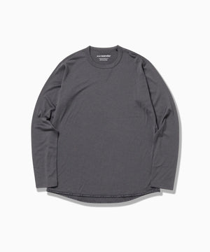 15b2a7c1-eead-523f-b752-ff723cbd58a0_Image