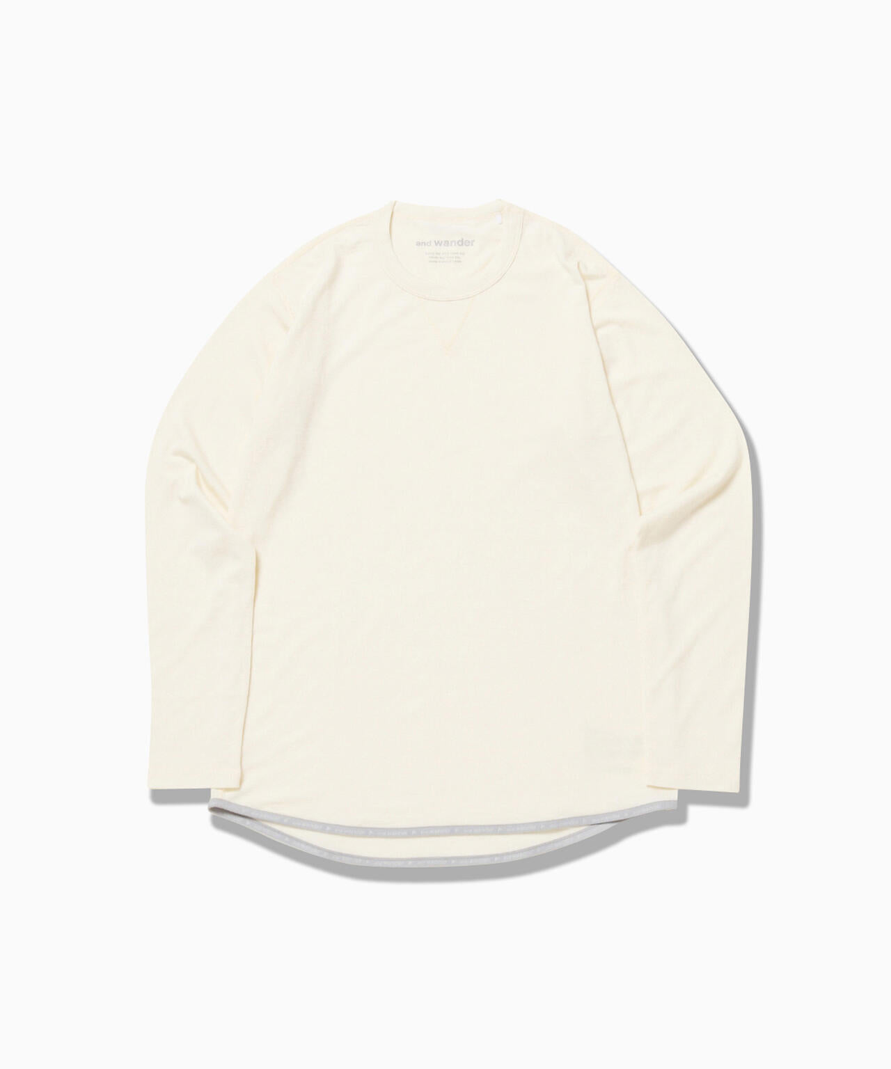 5788eec1-627a-5171-8fd3-3f36439d6bef_Image