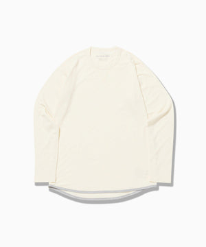 5788eec1-627a-5171-8fd3-3f36439d6bef_Image