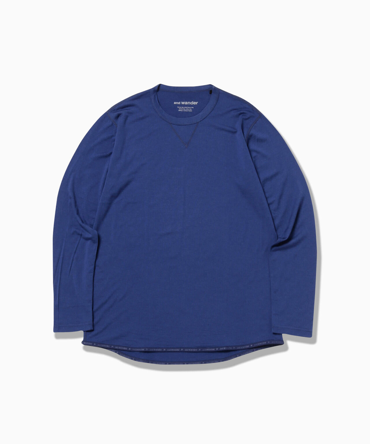 52c6b027-63e8-5f61-909c-59eb15b0d978_Image