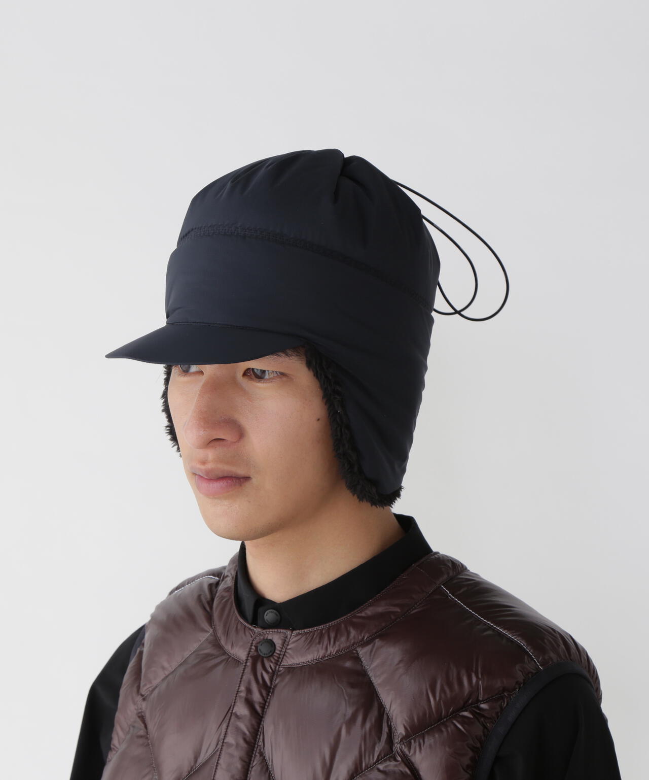 25b04e40-97e0-5762-8237-6c4f742abad6_Image