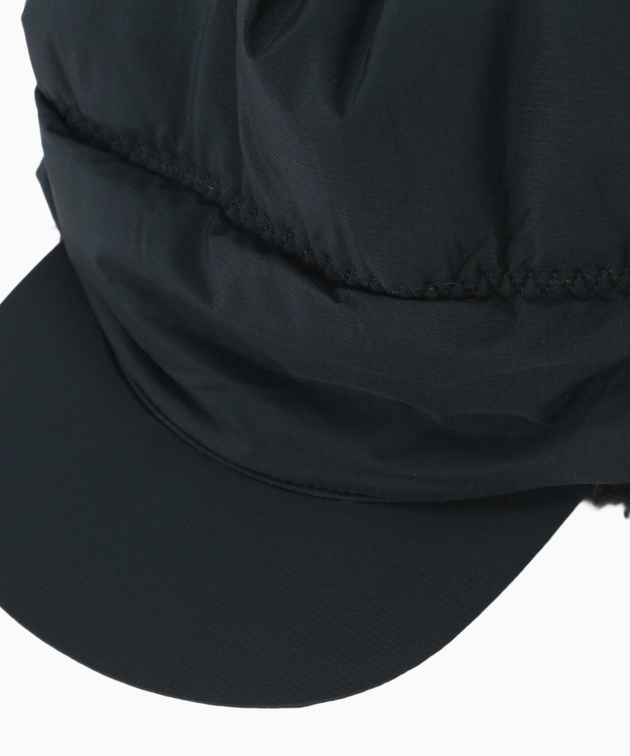 PRIMALOFT cap