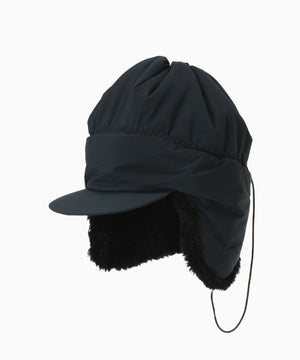 1bc8aa7a-f955-57fb-bff5-766267efaa4c_Image