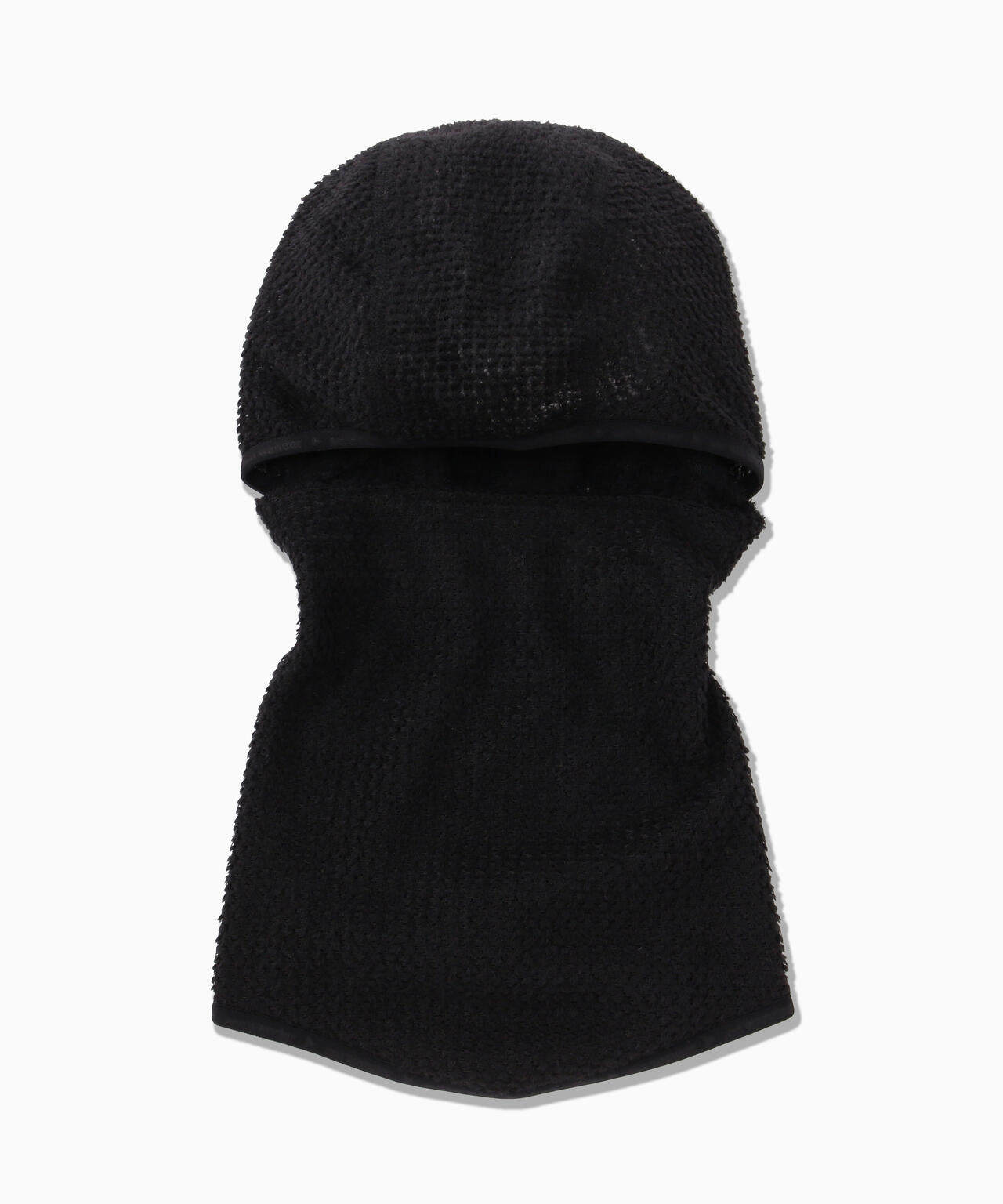 alpha direct balaclava