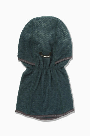 e41c6b1c-89ca-5b3a-a651-1aa629f56d15_Image