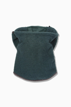 2afb0ff7-7177-5922-9a77-5db2d06d8026_Image