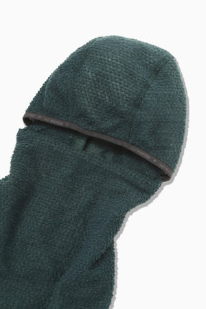 00bf21fb-5944-5481-99b7-677a42131ff4_Image