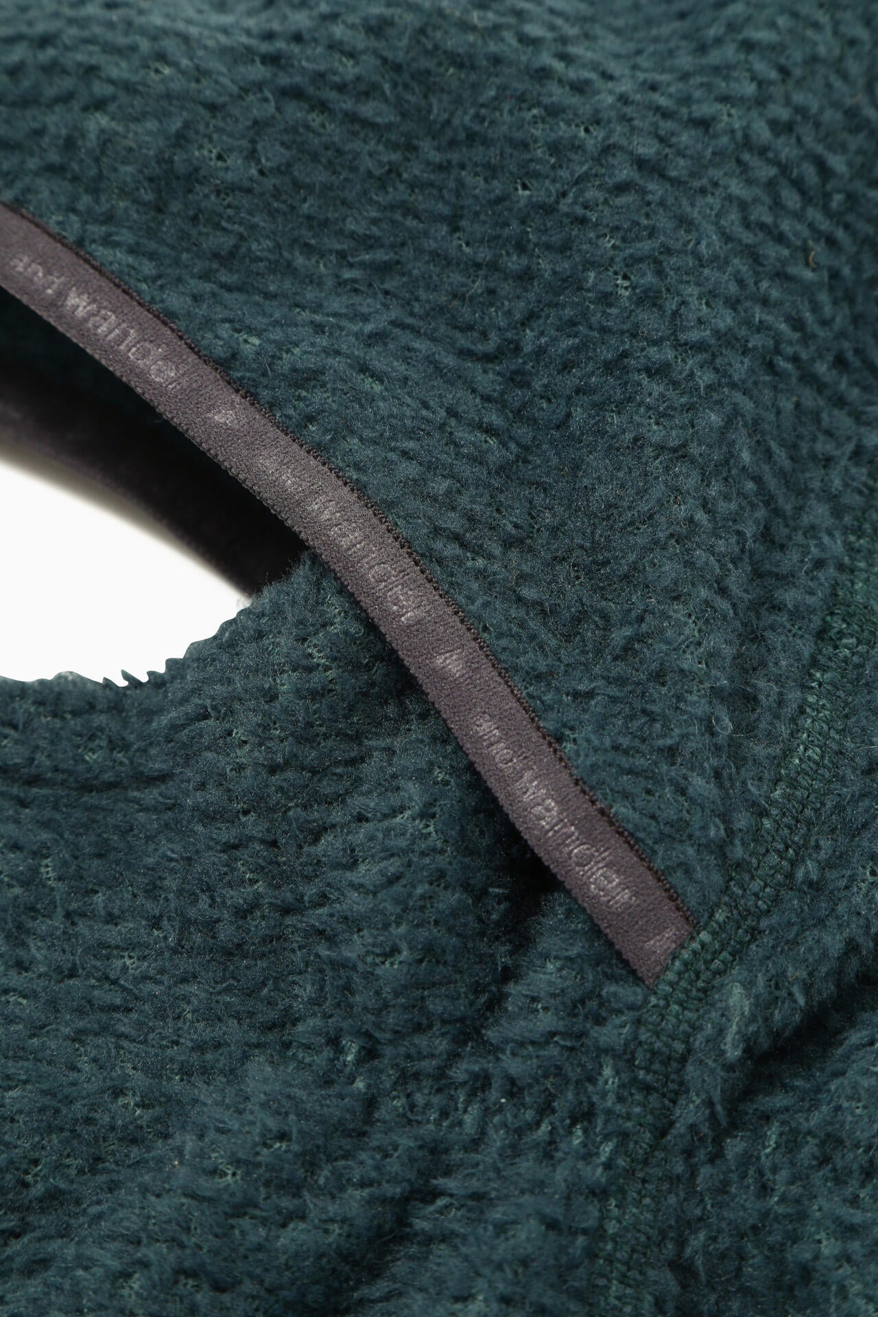 72b8d502-815a-5f8c-b1ad-0b6c432a4c96_Image