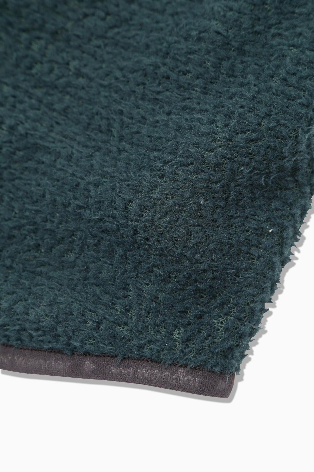 93259fe4-6498-5c67-a229-da8bfd392b39_Image