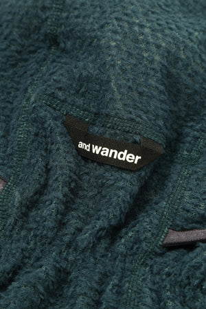 a282c877-4482-5c7f-88b8-ad1fdb366449_Image