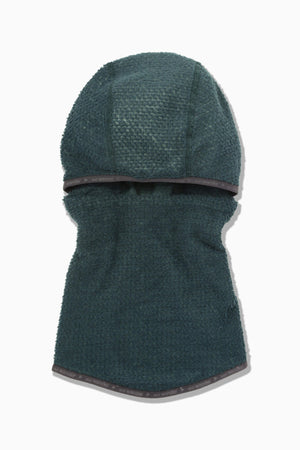 36919cd7-b217-5efa-8192-df646d7cec1f_Image