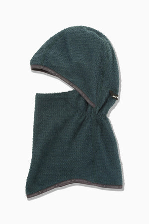 a4bd97de-cc76-5ad8-95fa-c7f3d648e014_Image